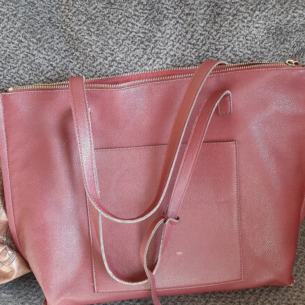 Purses!! (Three!) - Picture 4 of 4
